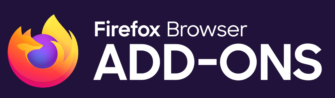 Get Firefox Add-on