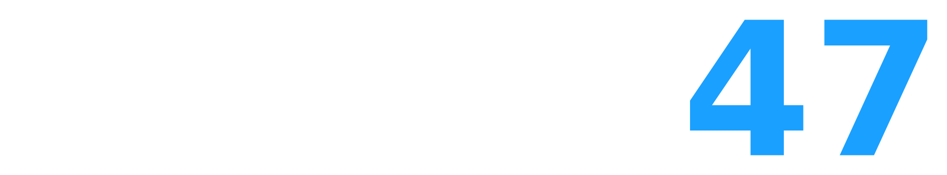 PAKET47 Logo